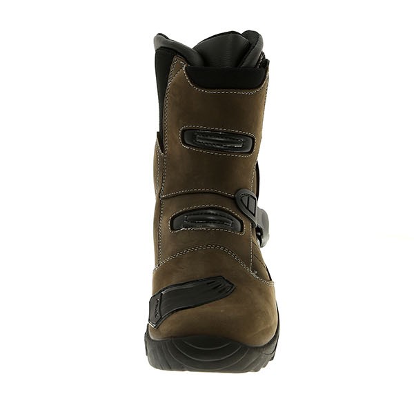 falco volt 2 adv boots