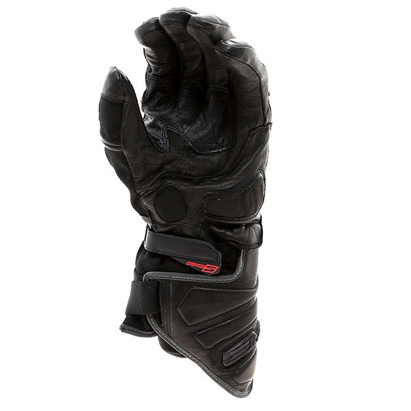 gt2 waterproof