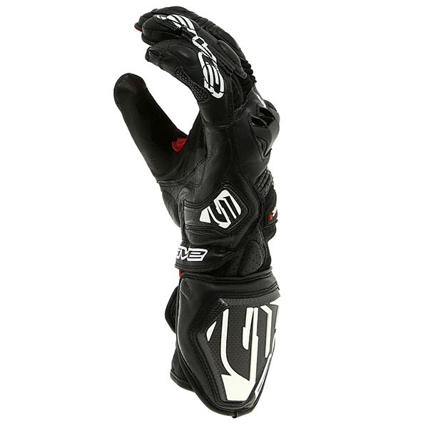 Five_RFX1_Glove-Black_bottom_368629.jpg