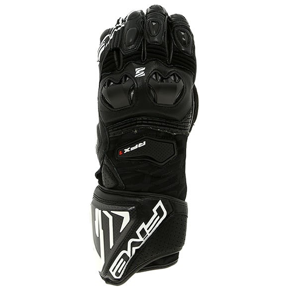 Five_RFX1_Glove-Black_knuckle_368629.jpg