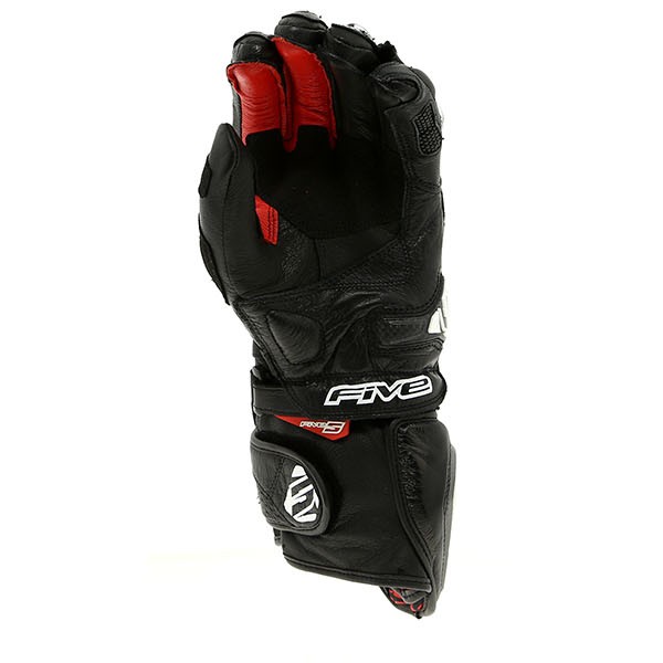 Five_RFX1_Glove-Black_palm_368629.jpg