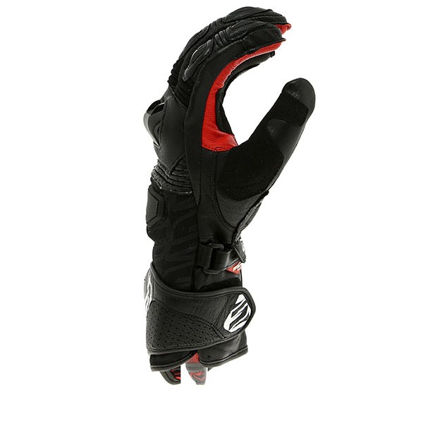 Five_RFX1_Glove-Black_thumb_368629.jpg