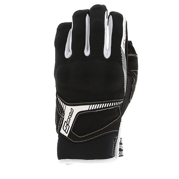 Five RS3 Glove Five Gloves Reviews