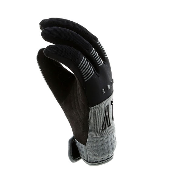 Fly_Racing_Kids_F-16_Textile_Gloves-Black-Grey_bottom_538360.jpg