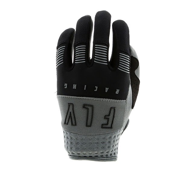 Fly_Racing_Kids_F-16_Textile_Gloves-Black-Grey_knuckle_538360.jpg