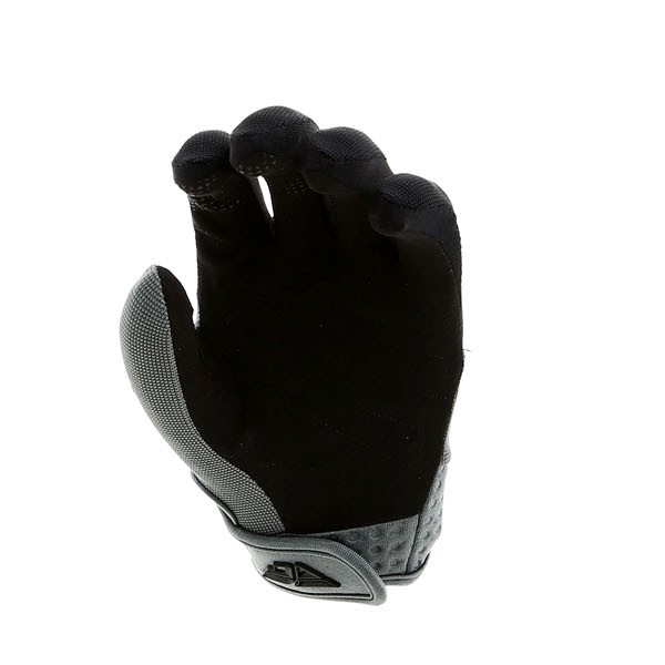 Fly_Racing_Kids_F-16_Textile_Gloves-Black-Grey_palm_538360.jpg