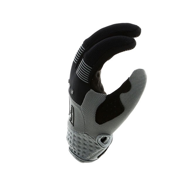 Fly_Racing_Kids_F-16_Textile_Gloves-Black-Grey_thumb_538360.jpg