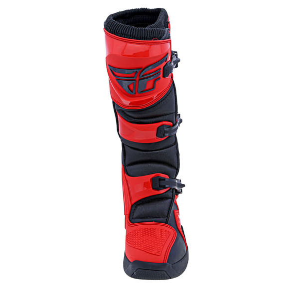Maverik boots deals