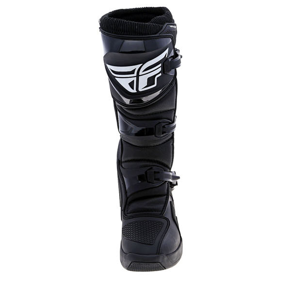 Maverik boots deals