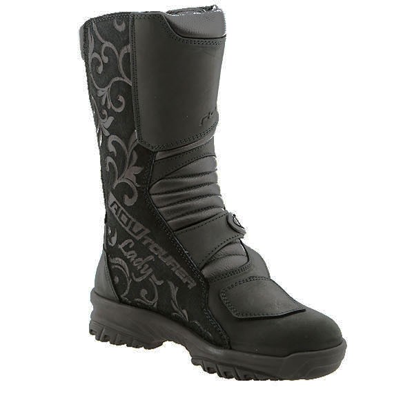 Forma adventure outlet tourer boots