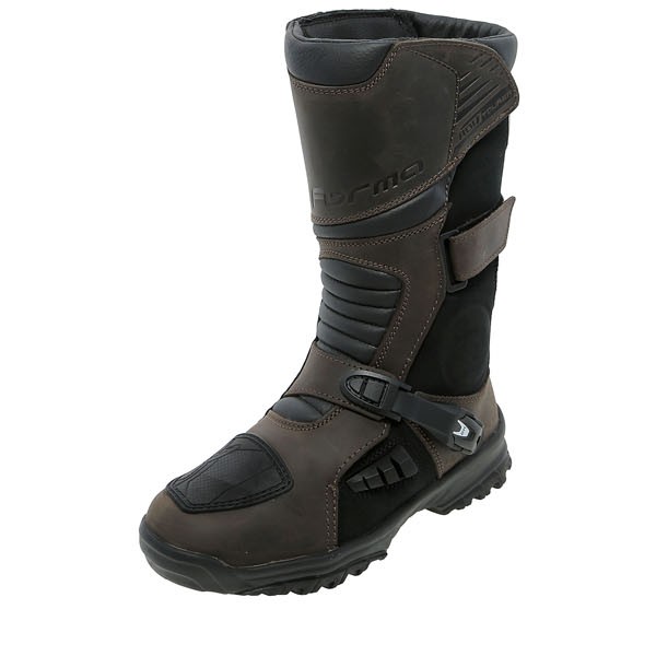 Forma_ADV_Tourer_Leather_Boots-Brown_front_left_quarter_472148.jpg