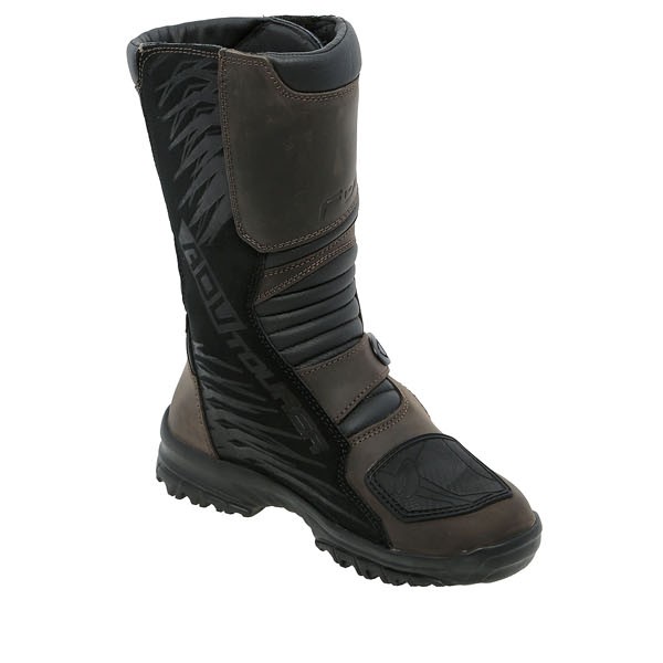 Forma_ADV_Tourer_Leather_Boots-Brown_front_right_quarter_472148.jpg