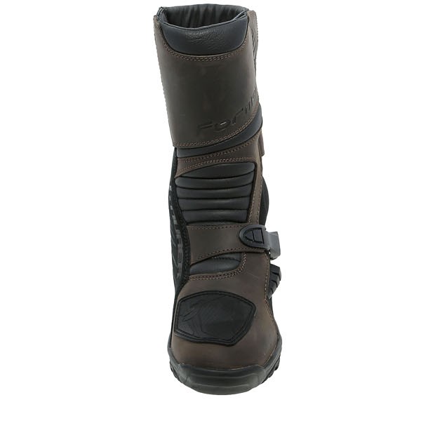 Forma_ADV_Tourer_Leather_Boots-Brown_front_toe_472148.jpg