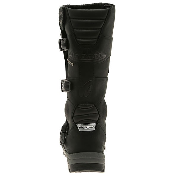 Forma_Adventure_Boots-Black_rear_heel_354681.jpg