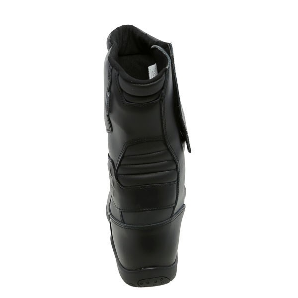 Forma_Avenue_Leather_Boots-Black_rear_heel_472406.jpg