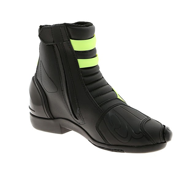 naturalizer axel boot