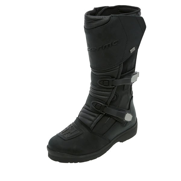 Forma cape horn boots online
