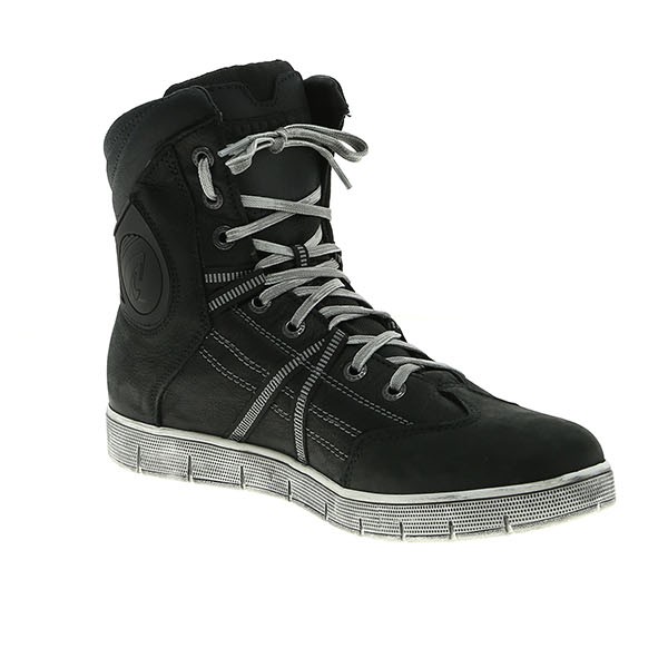forma cooper boots