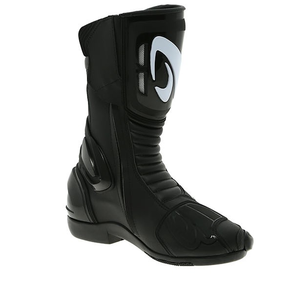 Forma_Freccia_Dry_Boots-Black_front_right_quarter_353896.jpg