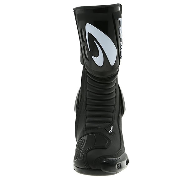 Forma Freccia Dry Boots - Black - FREE UK DELIVERY