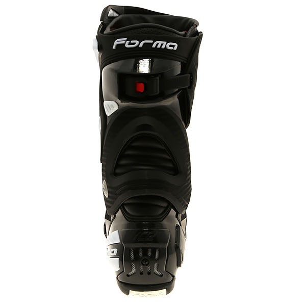 unisex black ice pro leather x2 high top