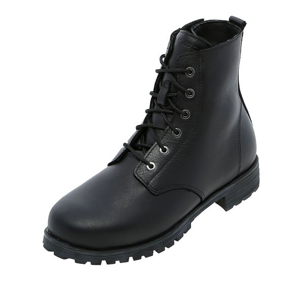 Forma_Ladies_Crystal_Leather_Boots-Black_front_left_quarter_472270.jpg