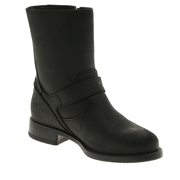 Forma Ladies Eva Boots - Black