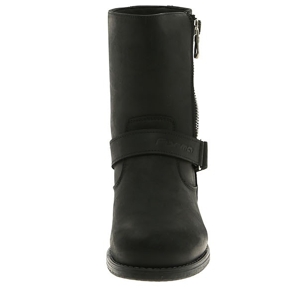 Forma Ladies Eva Boots Black