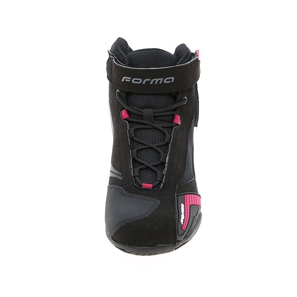 forma genesis boots