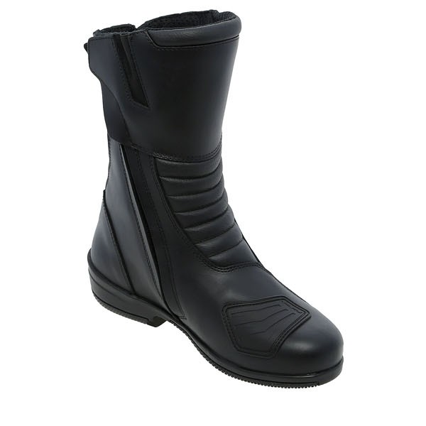 Forma_Ladies_Rose_HDry_Leather_Boots-Black_front_right_quarter_472278.jpg