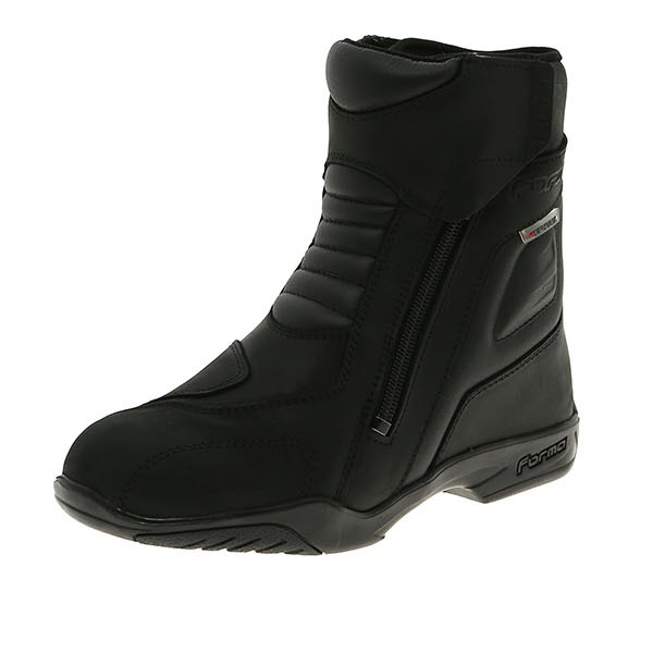 Forma Latino Boots Forma Reviews