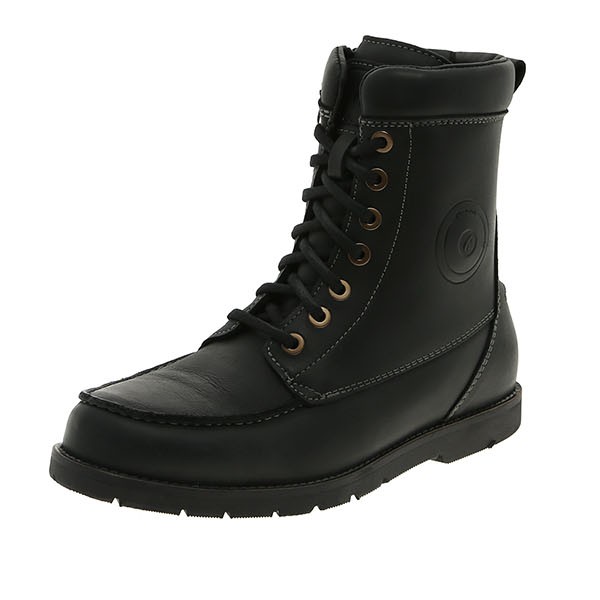 forma naxos boots