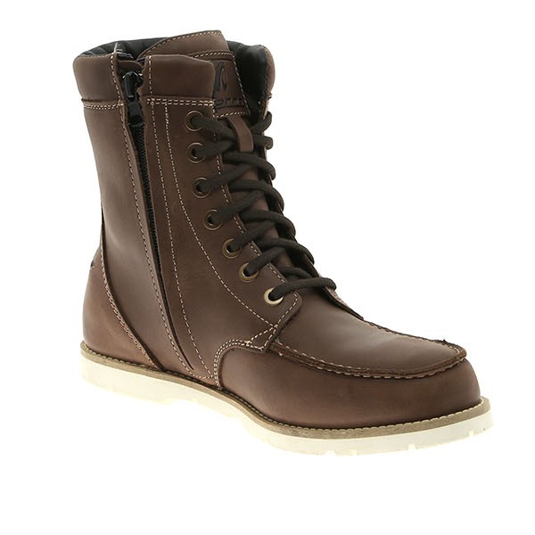 forma naxos boots