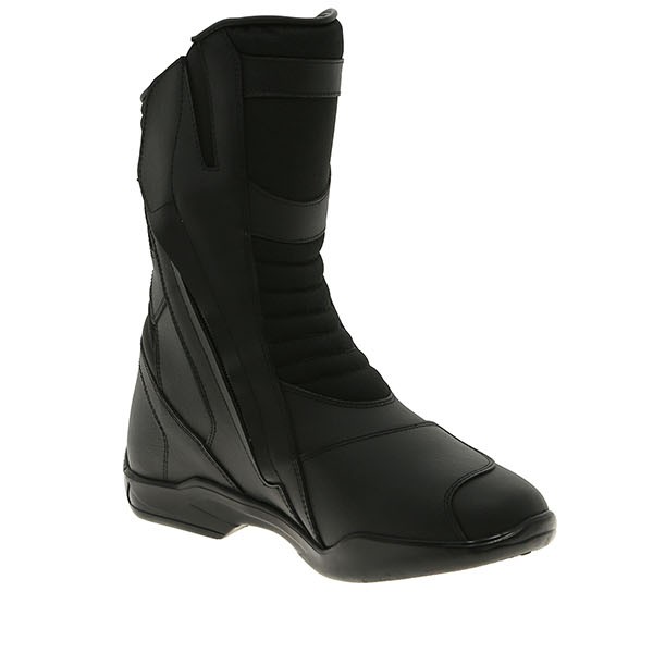 Forma clearance nero boots