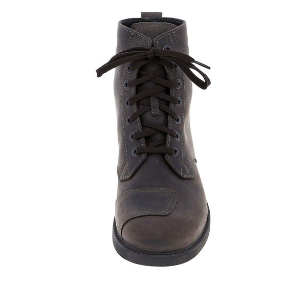 Born best sale kelisa boots