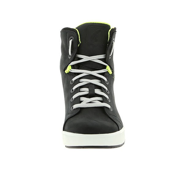 Forma_Swift_Dry_Boots-Black-White_front_toe_420098.jpg