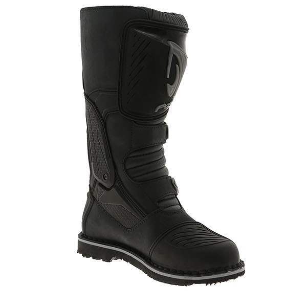 Forma Terra Evo Waterproof Motorcycle Motorbike Adventure Boots