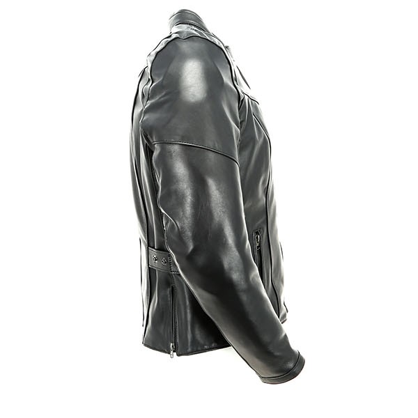 Furygan Bella Lady Leather Jacket 