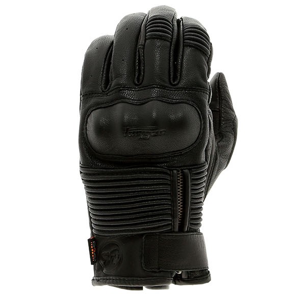 furygan james gloves