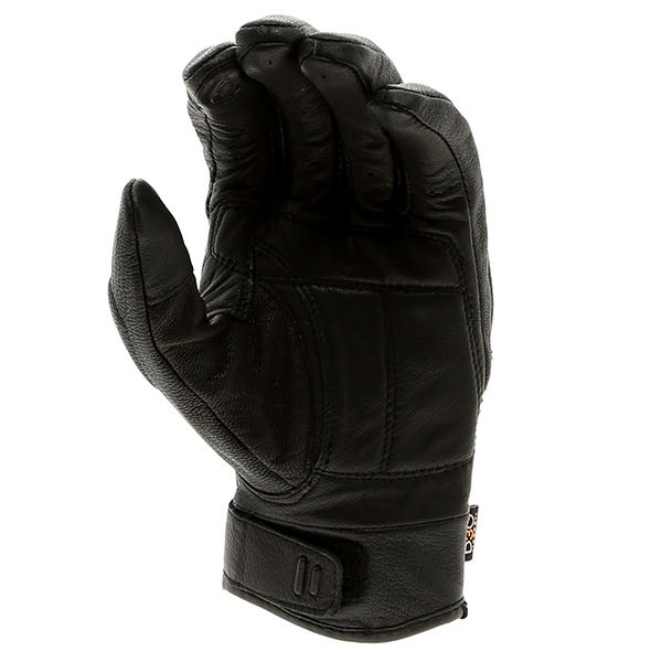 furygan james gloves