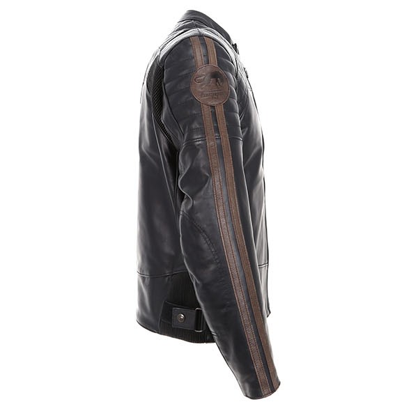 Furygan legend hotsell leather jacket