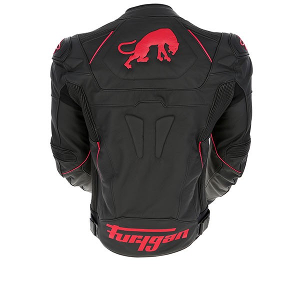 Furygan Leather Www Sassycleanersmd Com