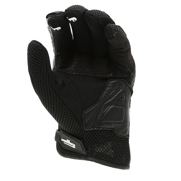 Furygan_TD12_Glove-Black_palm_221942.jpg