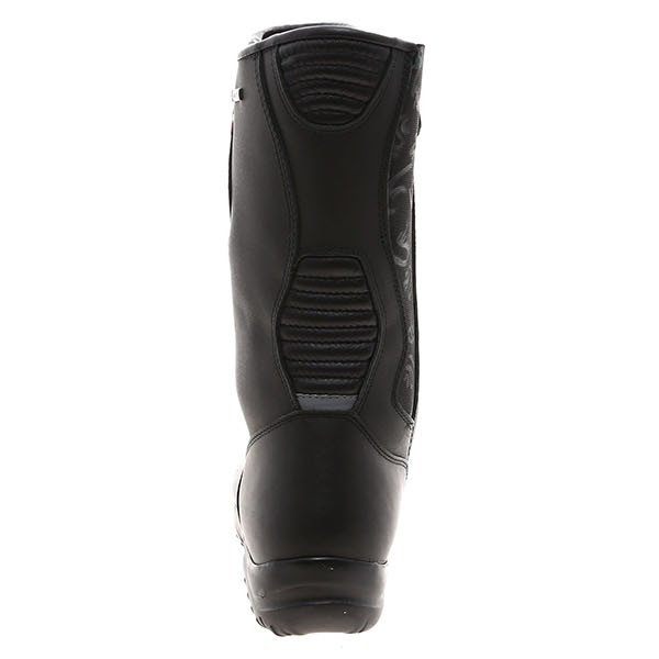 Gaerne_Black_Rose_Gore-tex_Boots-Black_rear_heel_282067.jpg