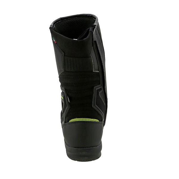 Gaerne_G-Helium_Gore-Tex_boots-Black_rear_heel_486828.jpg
