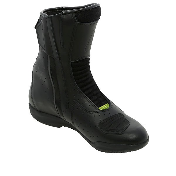 gaerne g hybrid boots