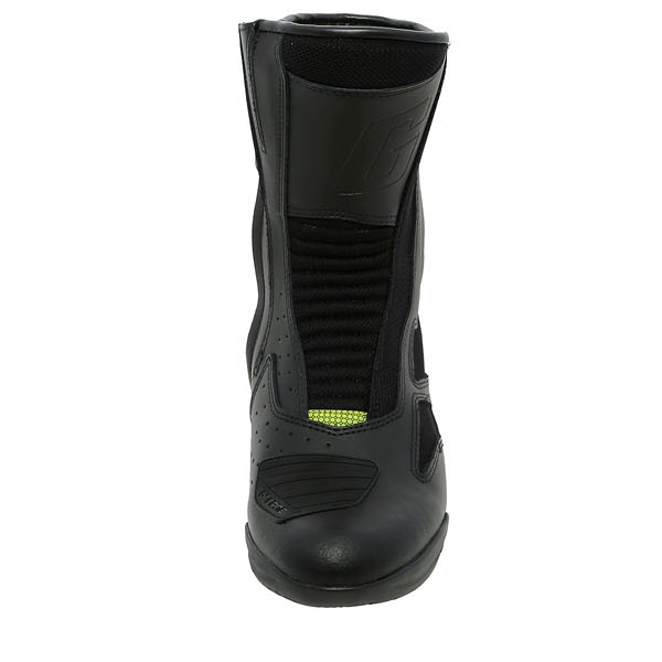 gaerne g hybrid boots