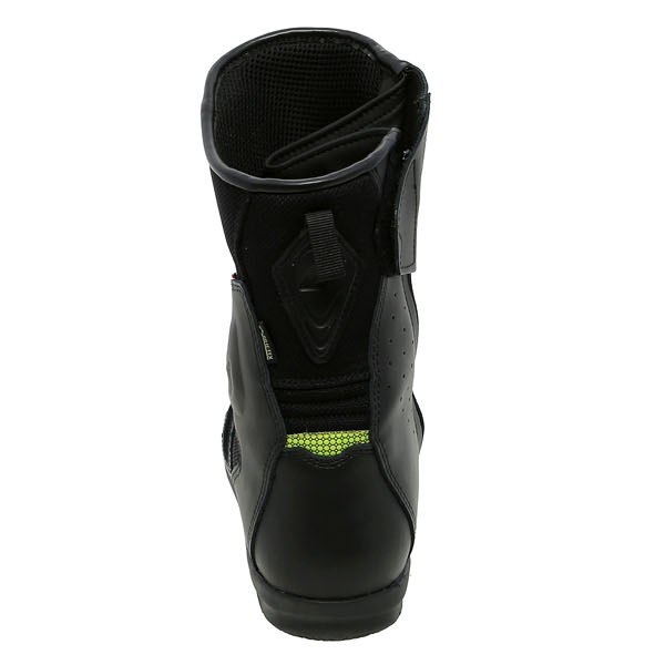 gaerne g hybrid boots