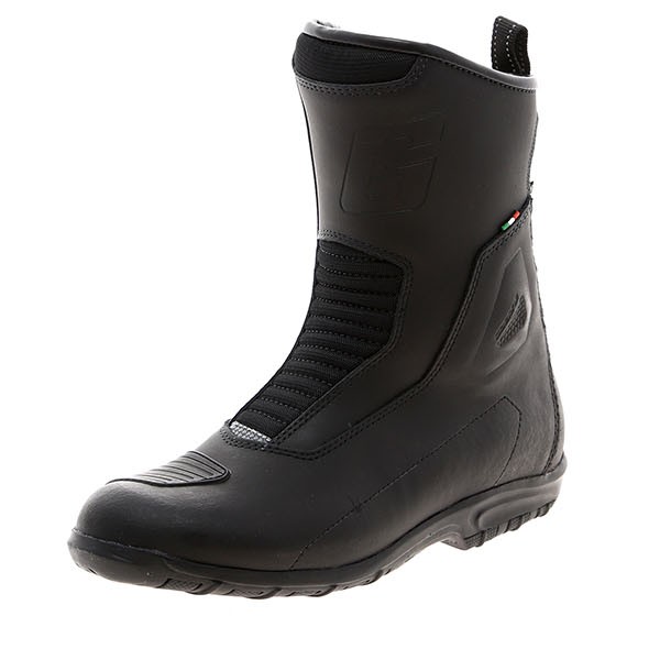 gaerne aquatech boots