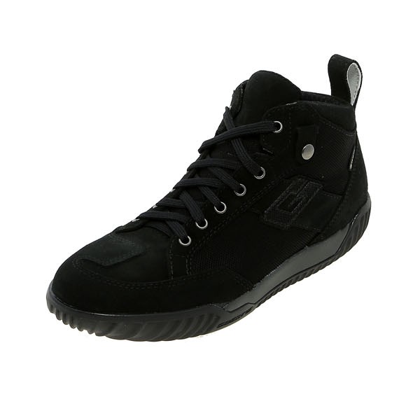 Gaerne_G-Razor_Gore-Tex_Boots-Black_front_left_quarter_486888.jpg